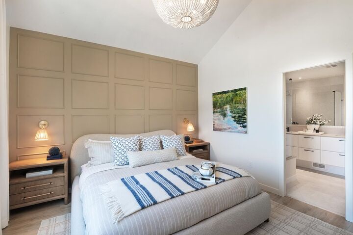 Property Photo: 2950 Serendipity Street BC V2S 0P6