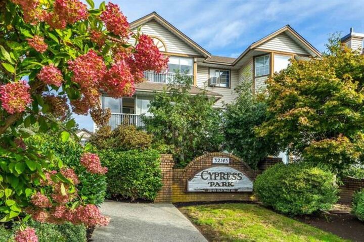32145 Old Yale Road 102 — photo 1