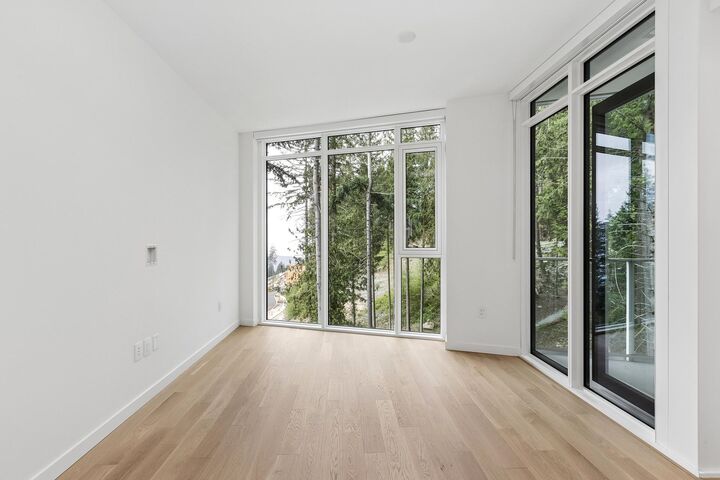 Property Photo: 3963 Uplands Way 704 BC V7S 0B6