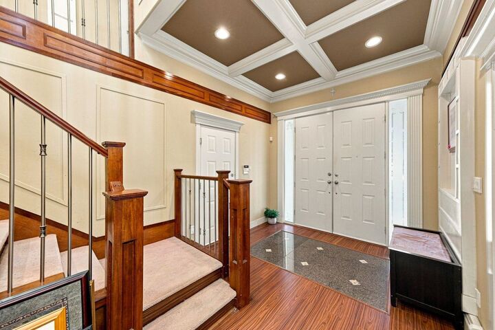 Property Photo: 10047 129 Street BC V3T 3G6