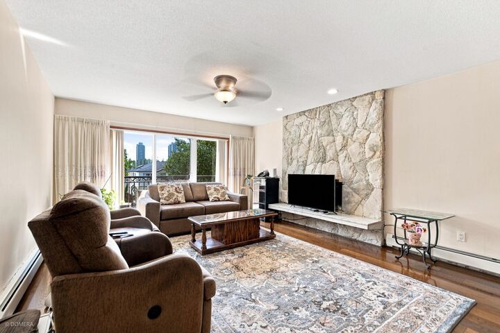 Property Photo: 4663 Union Street BC V5C 2Y2