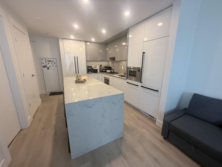 4711 Hazel Street 2510 — photo 1