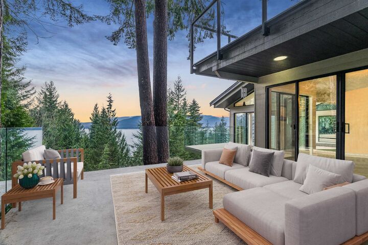 Property Photo: 470 Timbertop Drive BC V0N 2E0