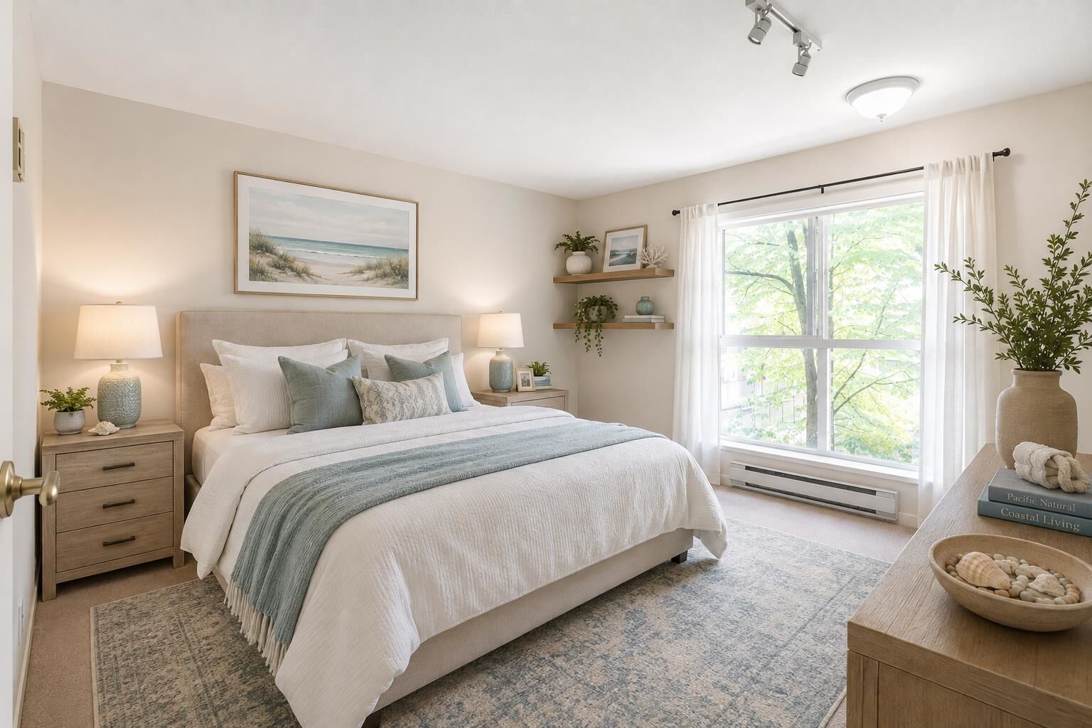 Property Photo: 7505 138 Street 213 BC V3W 0W6