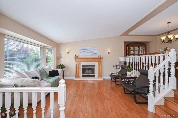 Property Photo: 14961 86A Avenue BC V3S 7E8