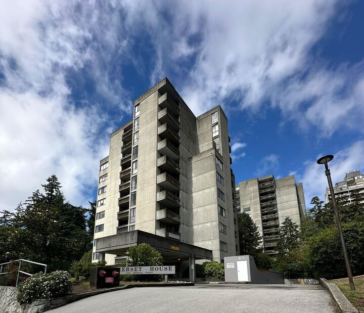 4105 Imperial Street 502 — photo 1
