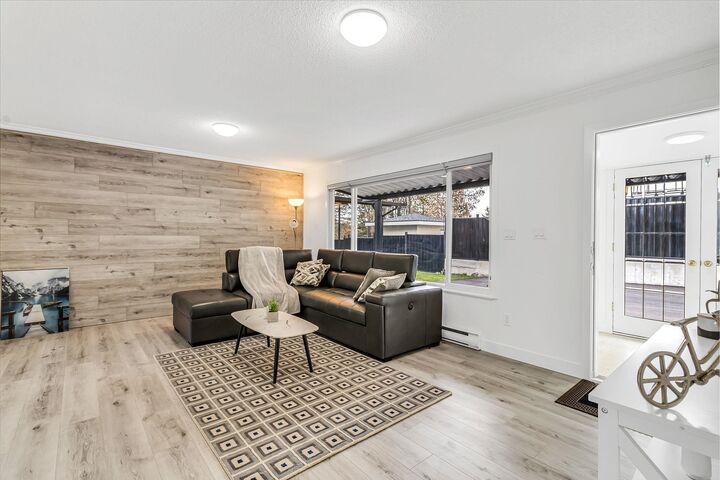 26655 30A Avenue — photo 1