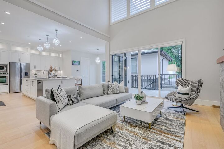 Property Photo: 15387 Pacific Avenue BC V4B 1R3