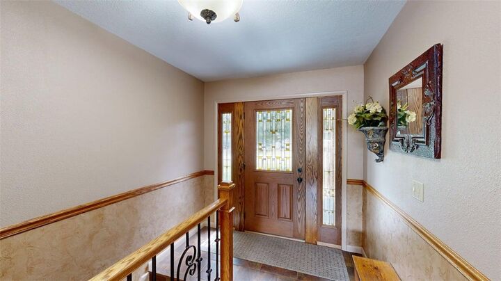 Property Photo: 1942 Patricia Lane MT 59102