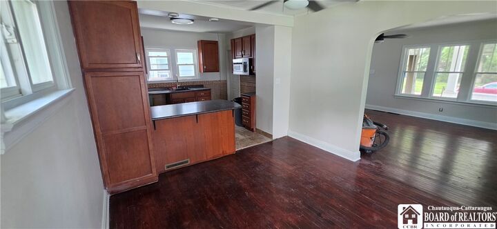 Property Photo: 157 Park Street NY 14701