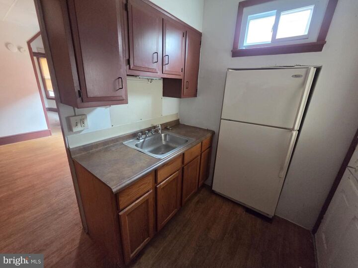 Property Photo: 1134 Spring Street 1 PA 19604