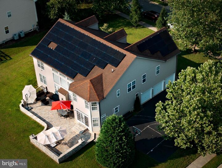 Property Photo: 213 Remi Drive DE 19720
