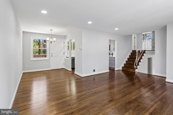 Property Photo:  13009 Matey Road  MD 20906 