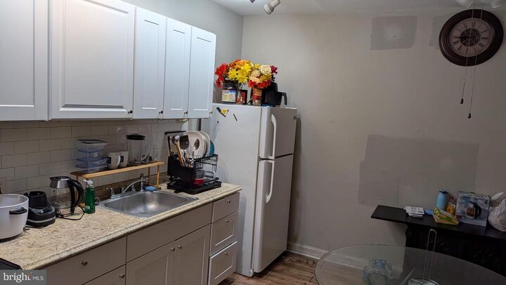 Property Photo:  1105 W Airy Street  PA 19401 
