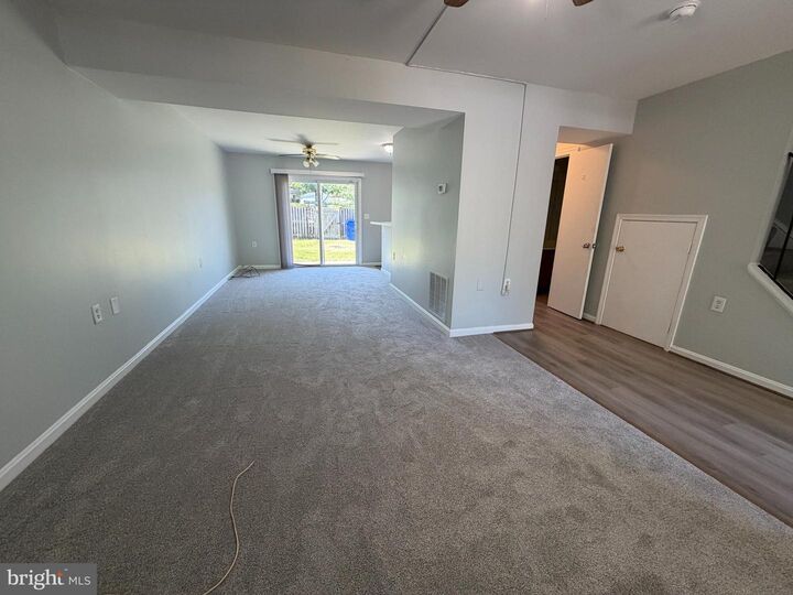 Property Photo:  310 Tumbleweed Place  MD 20601 