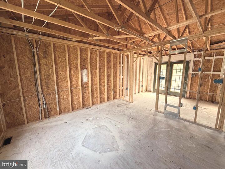 Property Photo:  104 Arbutus Lane  WV 25405 