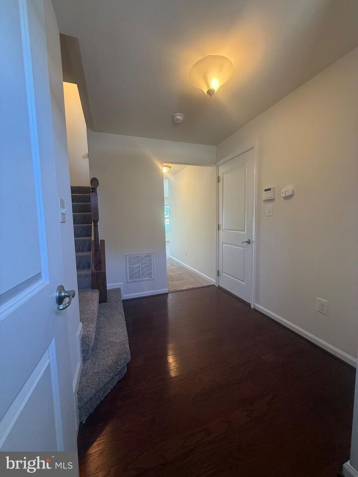 Property Photo:  100 Brenton Road 1  VA 22405 