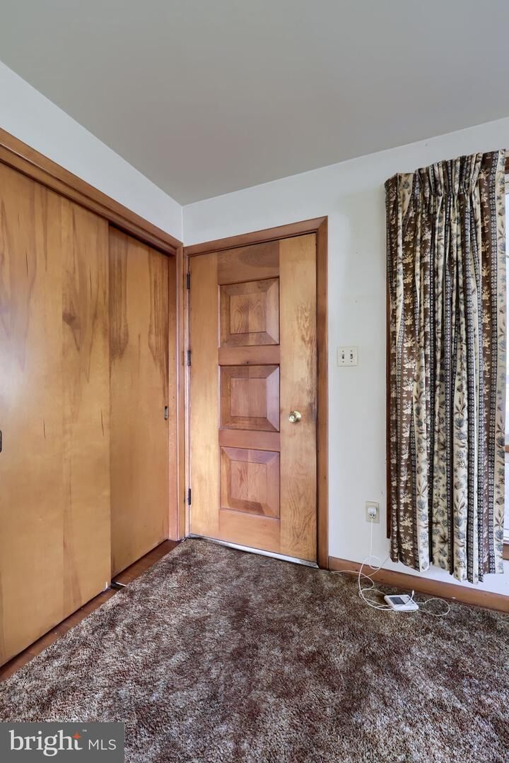 Property Photo: 906 Chestnut Street PA 17057