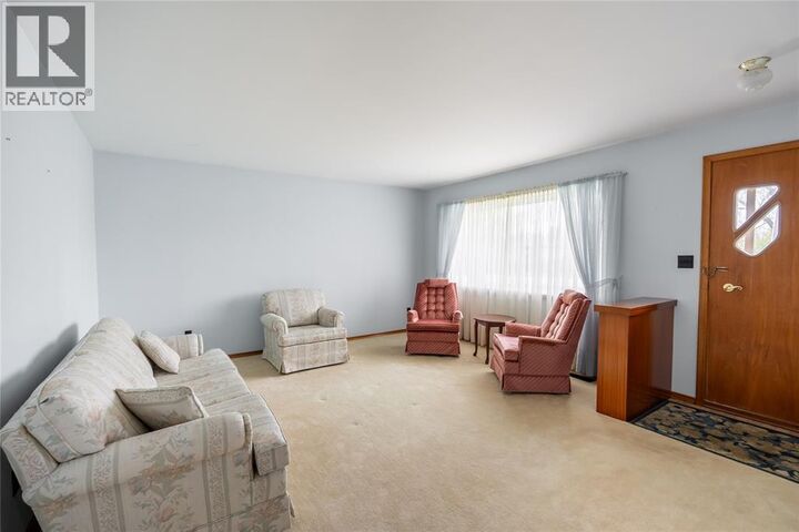 Property Photo:  1003 Michigan Avenue  ON N7T 7B7 