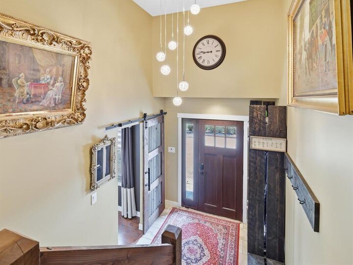 Property Photo:  54 Sheila Drive  MB R0A 1C0 