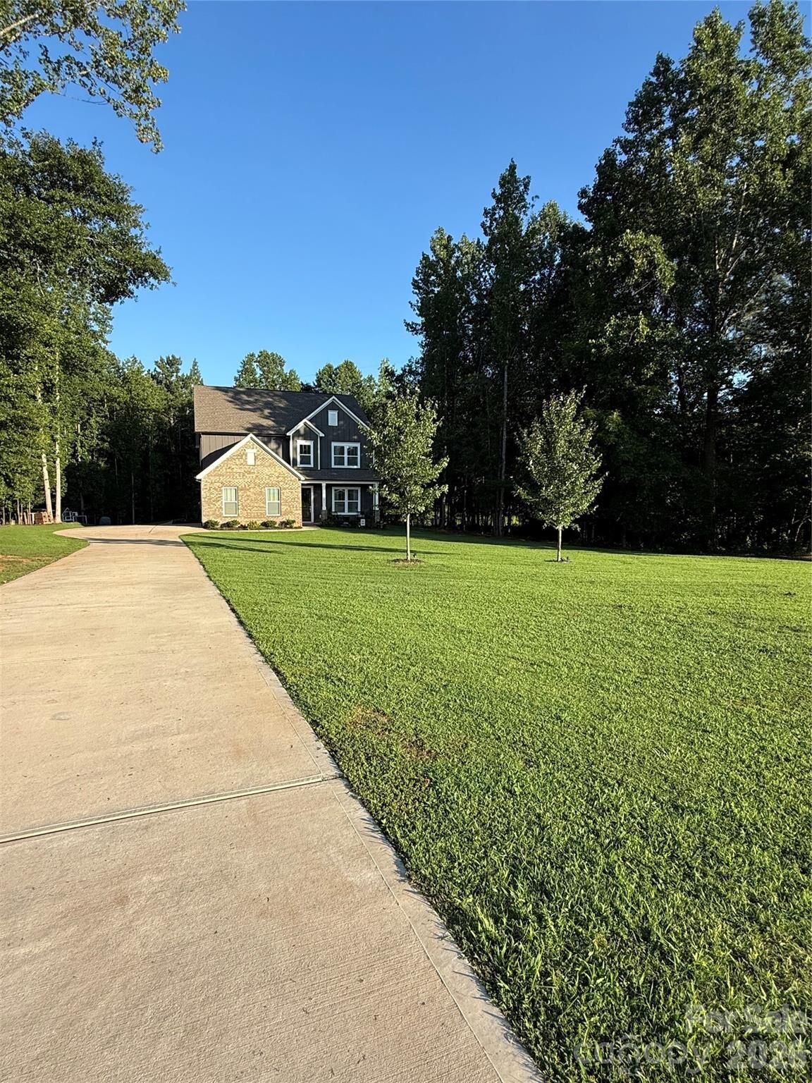 Property Photo: 4298 Brandy Creek Court SC 29710