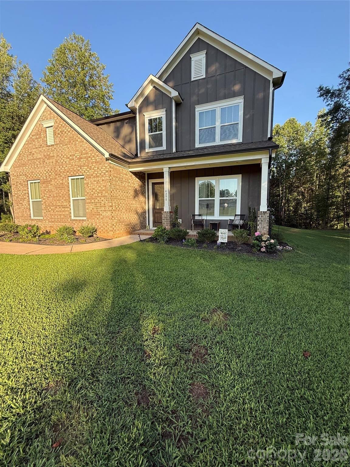 Property Photo:  4298 Brandy Creek Court  SC 29710 