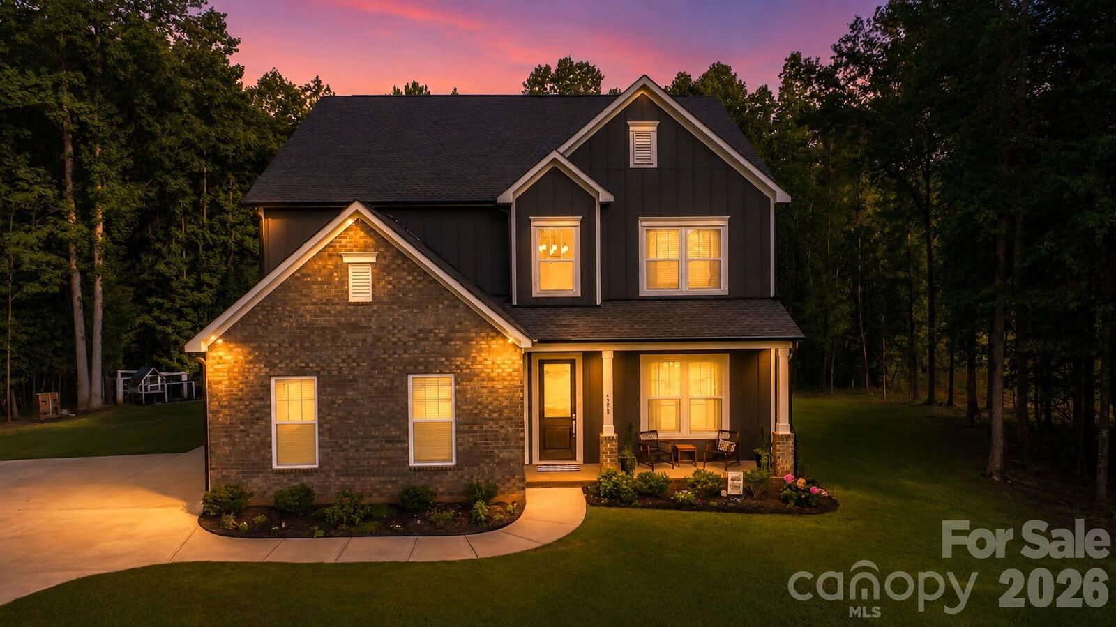 Property Photo:  4298 Brandy Creek Court  SC 29710 