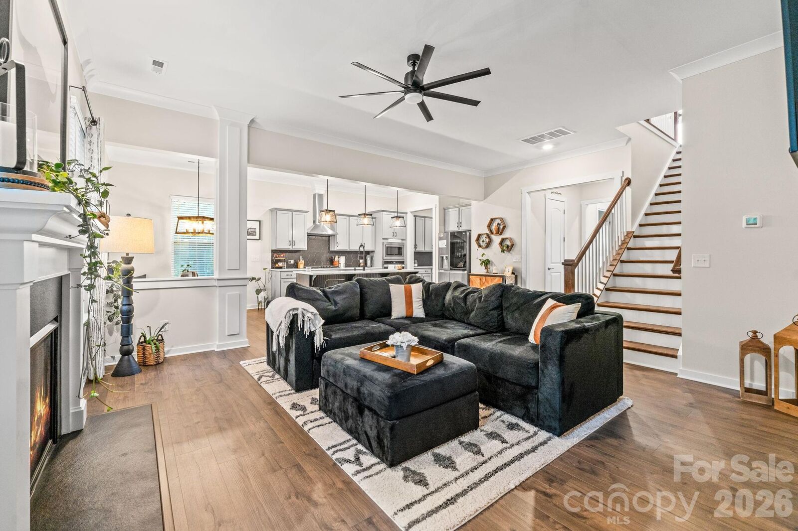 Property Photo: 4298 Brandy Creek Court SC 29710
