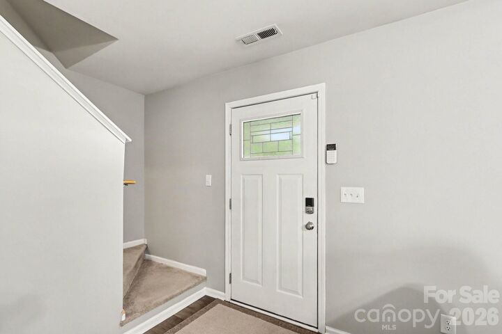 Property Photo: 4732 Grasset Avenue NC 28269