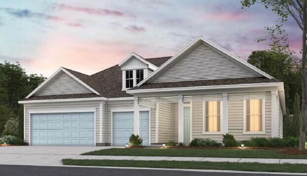 Property Photo:  226 Shelterwood Street  SC 29492 