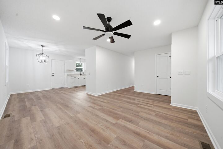 Property Photo:  2105 Sandy Run  SC 29053 