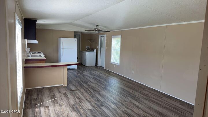 Property Photo:  4512 Carla Lane F  FL 32405 