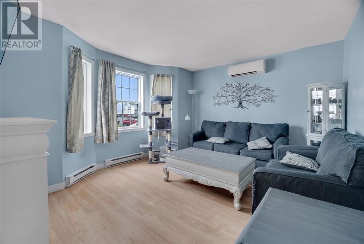 Property Photo:  13 Meeker Place  NL A1B 5C9 