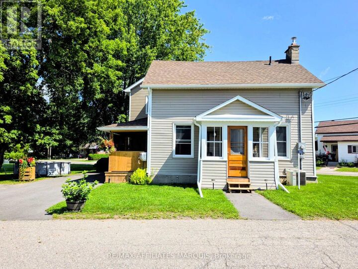 8102 Mill Street — photo 1