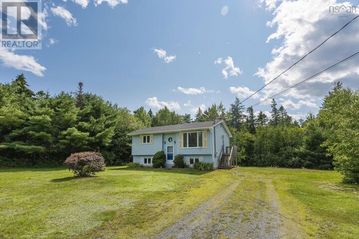 Property Photo:  15 Village Street  NS B3Z 2P7 