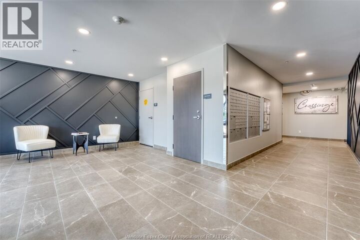 Property Photo:  4578 Huron Church Line Road 107  ON N9H 0M2 