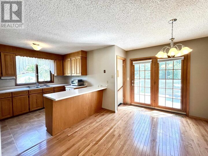 Property Photo:  956 Highway 611S  ON P9A 3M2 
