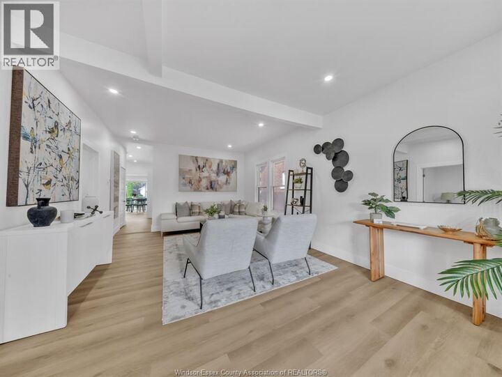 Property Photo: 1387 Lincoln Road ON N8Y 2J2