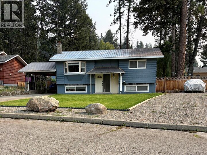 103 Edgewood Drive — photo 1