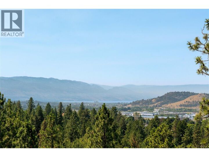 Property Photo: 5281 Silverado Place BC V1X 7X8