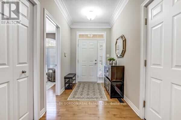 Property Photo: 417 Hyde Park Road 5 ON N6H 3R9