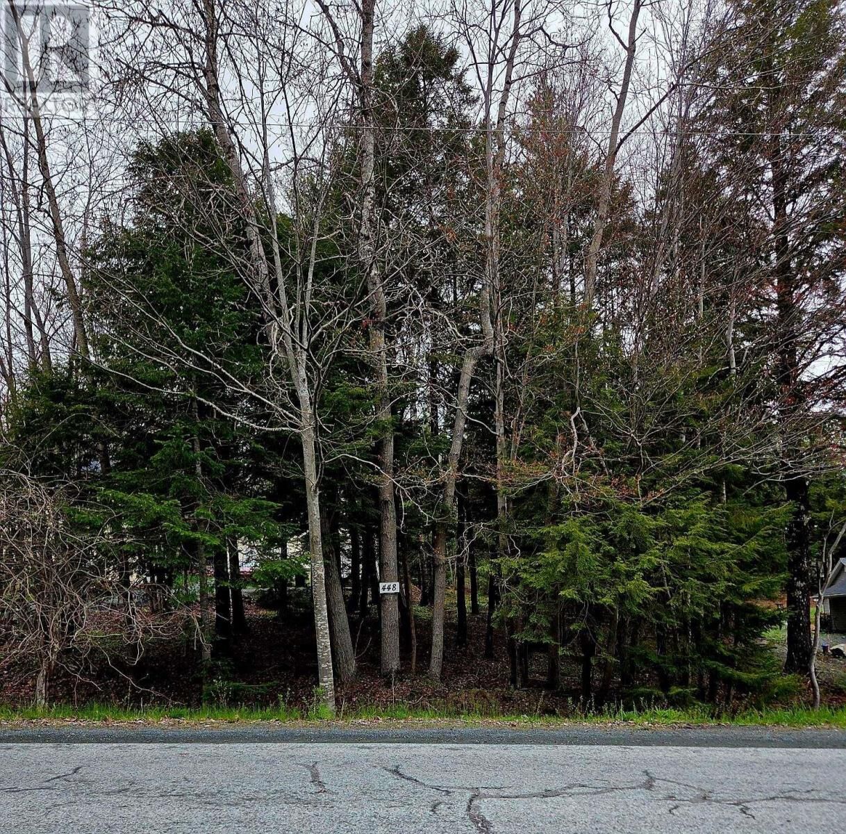Property Photo:  448 Kinsac Road  NS B4G 1C7 