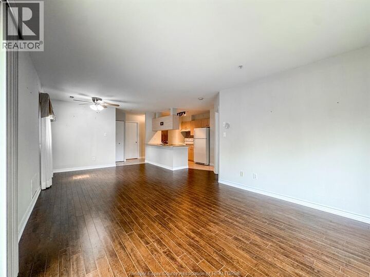 Property Photo: 1655 Grand Marais 310 ON N8E 4W4