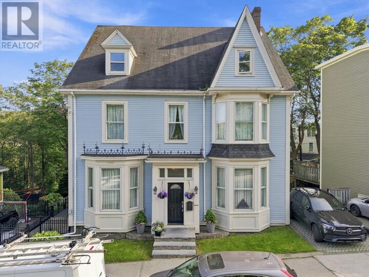 25 Military Road — photo 1