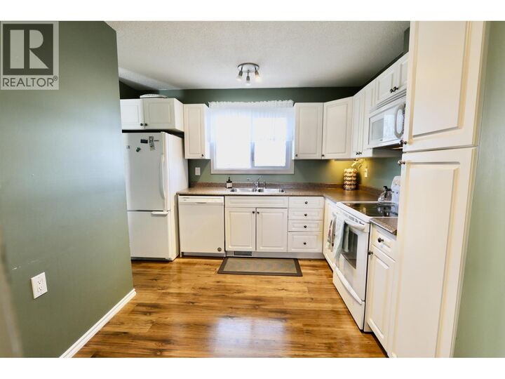 Property Photo:  111 Tabor Boulevard  BC V2M 5N3 