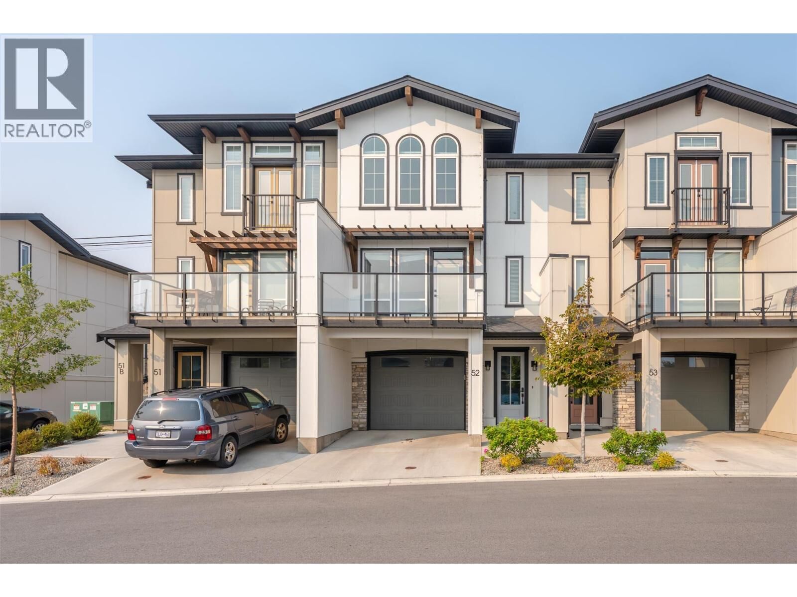Property Photo: 8000 Vedette Drive 52 BC V0H 1V2