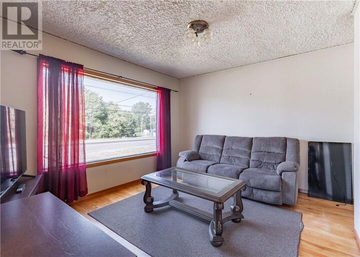 Property Photo:  3426 Falconbridge Highway  ON P3L 1E5 