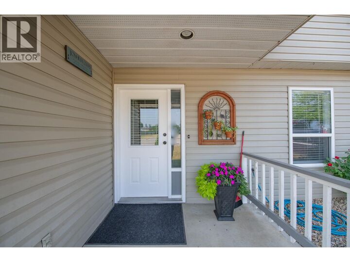 Property Photo: 3645 Patten Drive BC V4Y 0H9
