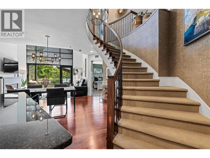 600 Sarsons Road 205 — photo 1
