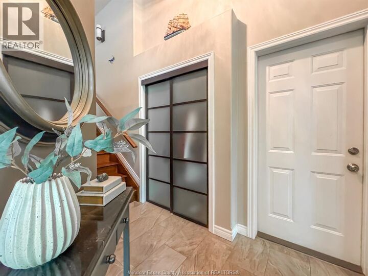 Property Photo:  1950 Randolph Avenue  ON N9B 2W5 